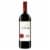 Ruffino Italian Aziano Chianti Classico DOCG Sangiovese Red Blend Red Wine Perspective: back