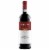 Ruffino Italian Aziano Chianti Classico DOCG Sangiovese Red Blend Red Wine Perspective: back