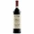 Ruffino Italian Santedame Chianti Classico DOCG Sangiovese Red Wine Perspective: back