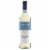 Ruffino Italian Orvieto Classico DOC Grechetto/Procanico/Trebbiano White Wine Perspective: back