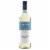 Ruffino Italian Orvieto Classico DOC Grechetto/Procanico/Trebbiano White Wine Perspective: back