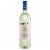 Ruffino Italian Lumina DOC Pinot Grigio White Wine Perspective: back