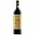 Ruffino Italian Riserva Ducale Oro Gran Selezione Chianti Classico DOCG Sangiovese Red Wine Perspective: back