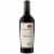Ruffino Italian Greppone Mazzi Brunello Di Montalcino DOCG Sangiovese Grosso Red Wine Perspective: back