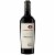 Ruffino Italian Greppone Mazzi Brunello Di Montalcino DOCG Sangiovese Grosso Red Wine Perspective: back