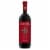 Ruffino Italian Il Ducale Toscana IGT Rosso Red Blend Red Wine Perspective: back