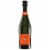 Ruffino Italian Prosecco DOC White Sparkling Wine Perspective: back
