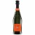 Ruffino Italian Prosecco DOC White Sparkling Wine Perspective: back