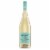 Ruffino Italian Moscato d’Asti DOCG Italian Sparkling White Wine Perspective: back