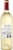 Franciscan Sauvignon Blanc California White Wine Perspective: back
