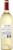 Franciscan Sauvignon Blanc California White Wine Perspective: back