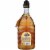 Barenjager German Honey Liqueur Perspective: back