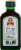 Jagermeister Cordial Perspective: back