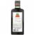 Jagermeister Herbal Liqueur Perspective: back