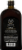 Jagermeister Spice Liqueur Perspective: back