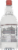 Potter's Vodka Perspective: back