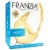 Franzia Moscato Box Wine Perspective: back