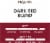 Franzia Dark Red Box Wine Perspective: back