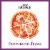 Bay Bridge Red Blend Perspective: back