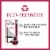 Bay Bridge Cabernet Sauvignon Red Wine Perspective: back