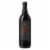 Seven Deadly Cabernet Sauvignon Perspective: back