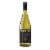 Tribute Chardonnay California White Wine Perspective: back