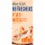 Franzia Refreshers Peach Moscato Flavored Wine Perspective: back
