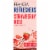 Franzia Strawberry Rose Refreshers Flavored Wine Perspective: back