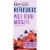 Franzia Wild Berry Refreshers Moscato Flavored Wine Perspective: back