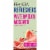 Franzia Watermelon Refreshers Moscato Flavored Wine Perspective: back