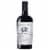 Cooper & Thief Red Blend Bourbon Barrel Aged California Wine Perspective: back