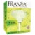 Franzia® Margarita Wine Cocktail Perspective: back
