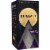 Summit Cabernet Sauvignon California Red Wine Box Perspective: back
