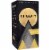 Summit Chardonnay California White Wine Box Perspective: back
