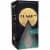 Summit Pinot Grigio California White Wine Box Perspective: back