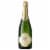 Viv Brut Sparkling California Wine Perspective: back