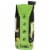 Fuel By Franzia Margarita Rush Spiked Sips Blend Lime Wine Box Perspective: back
