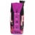 Fuel By Franzia Hard Punch Spiked Sips Blend Wine Box Perspective: back