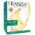 Franzia Pinot Grigio/Colombard Vintner Select Blend White Wine Box Perspective: back