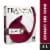 Franzia Chianti World Classics Blend Red Wine Box Perspective: back