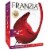 Franzia Chillable Red House Favorites Blend Wine Box Perspective: back
