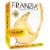 Franzia Chardonnay White Wine Box Perspective: back