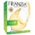 Franzia Crisp White House Favorites Blend Wine Box Perspective: back