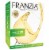 Franzia Crisp White Box Wine Perspective: back