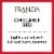 Franzia Chillable Red Blend Wine Box Perspective: back