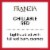 Franzia Chillable Red Blend Wine Box Perspective: back