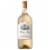 Glen Ellen Pinot Grigio California White Wine Perspective: back