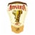 Amarula & Marula Fruit Cream Liqueur Perspective: back