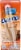 Alpina Avena Cinnamon Oatmeal Smoothie Perspective: back
