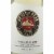 Geyser Peak Pinot Grigio California White Wine Perspective: back